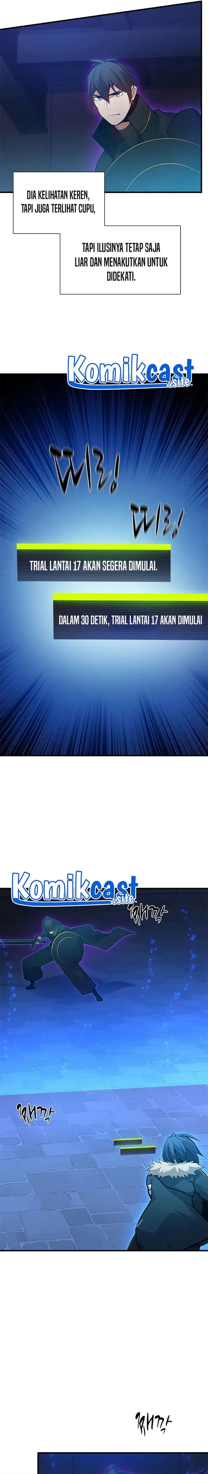 image-komik-the-tutorial-is-too-hard-chapter-109-3/27