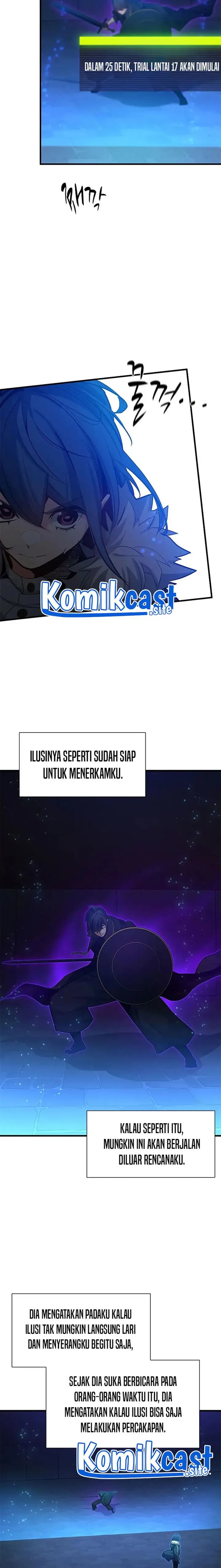 image-komik-the-tutorial-is-too-hard-chapter-109-4/27