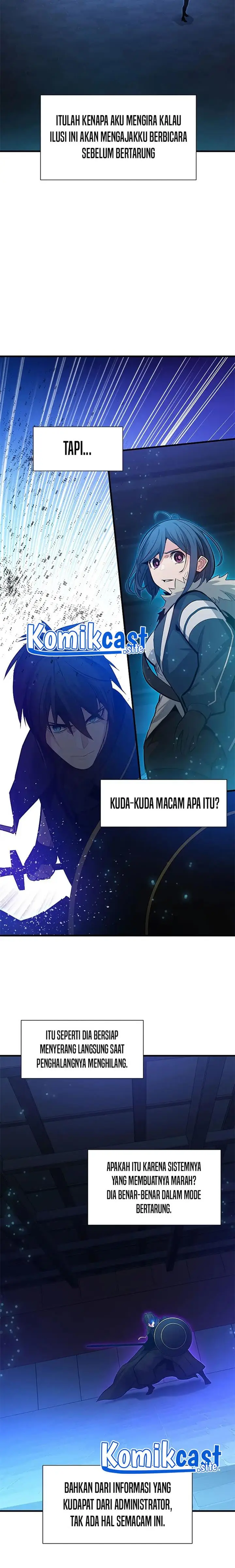image-komik-the-tutorial-is-too-hard-chapter-109-5/27