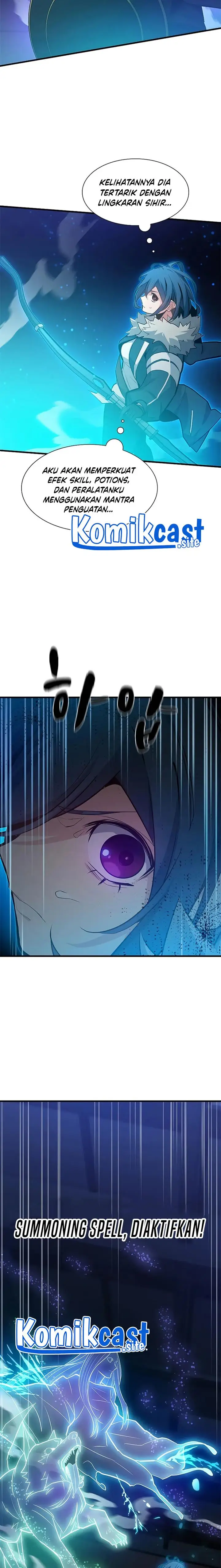 image-komik-the-tutorial-is-too-hard-chapter-109-7/27