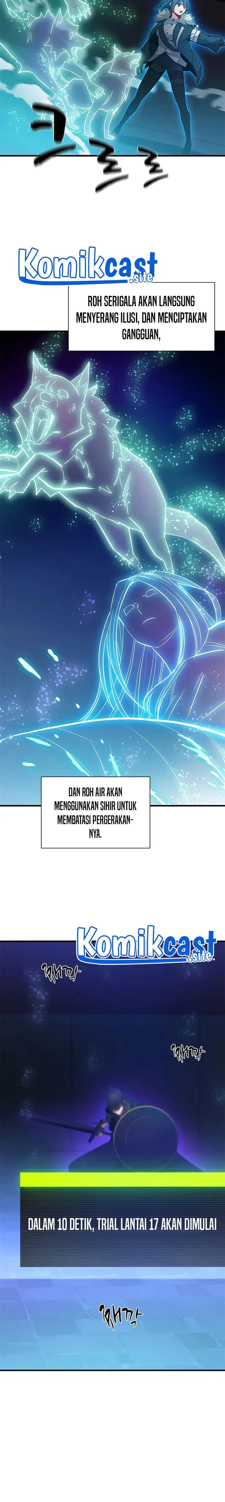 image-komik-the-tutorial-is-too-hard-chapter-109-8/27