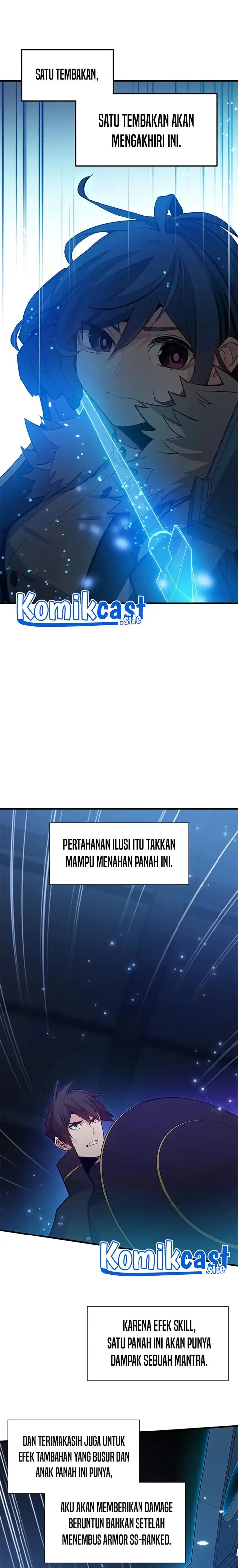 image-komik-the-tutorial-is-too-hard-chapter-109-10/27