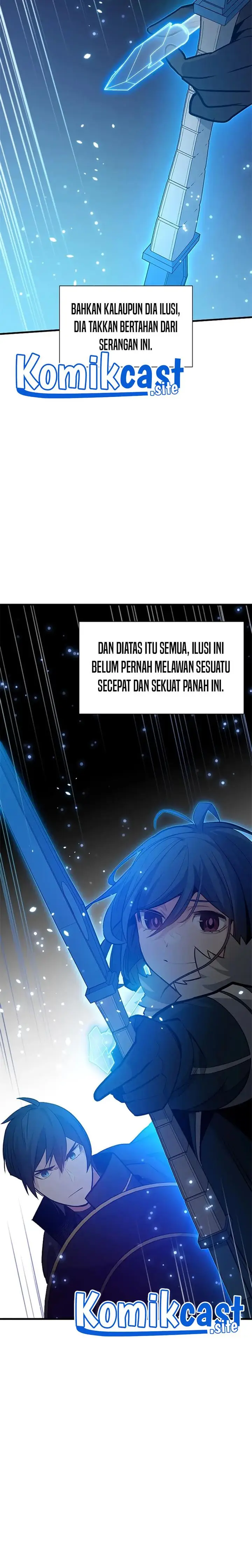 image-komik-the-tutorial-is-too-hard-chapter-109-11/27