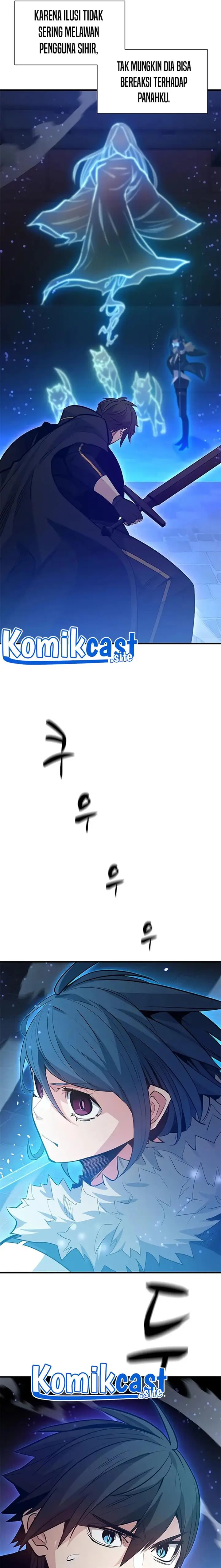 image-komik-the-tutorial-is-too-hard-chapter-109-12/27