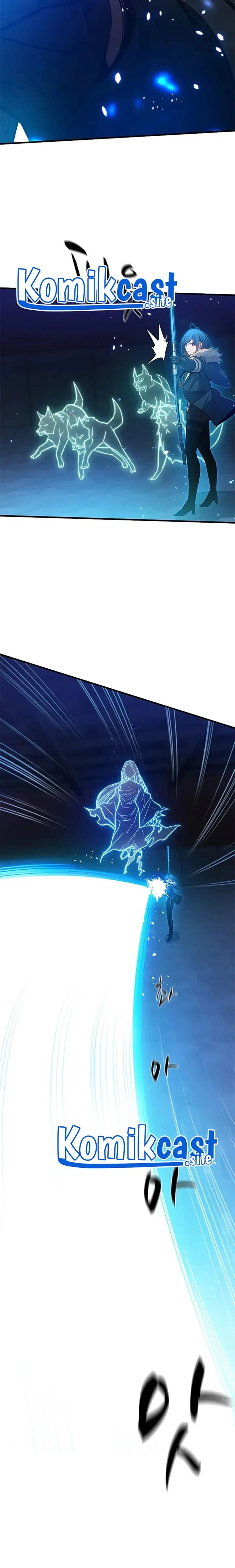 image-komik-the-tutorial-is-too-hard-chapter-109-14/27