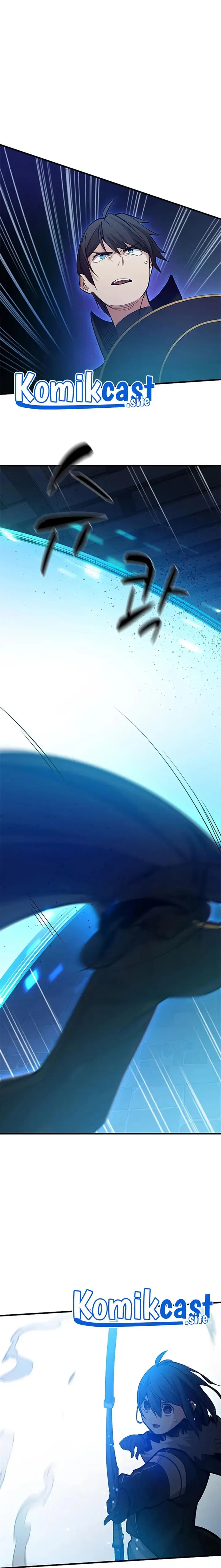 image-komik-the-tutorial-is-too-hard-chapter-109-15/27