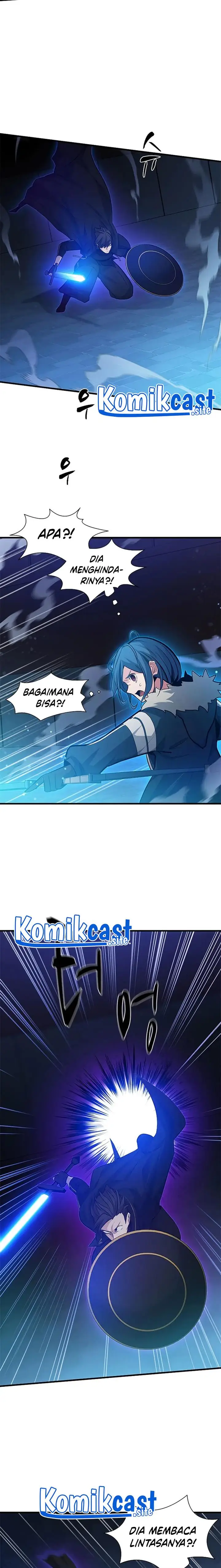 image-komik-the-tutorial-is-too-hard-chapter-109-16/27