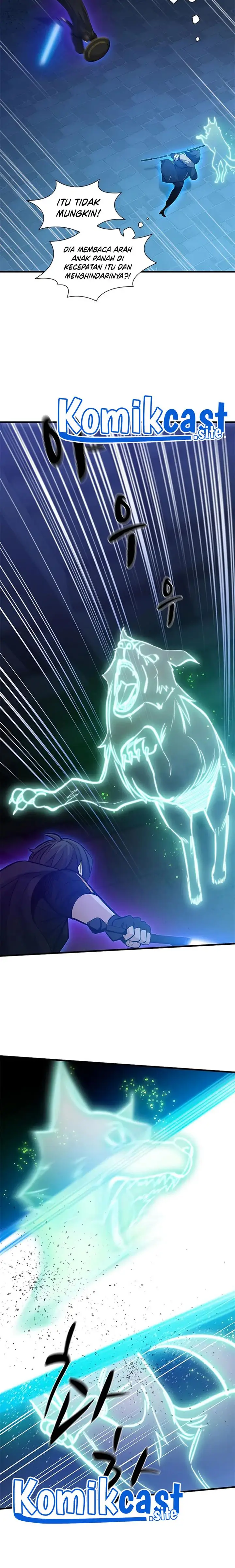 image-komik-the-tutorial-is-too-hard-chapter-109-17/27