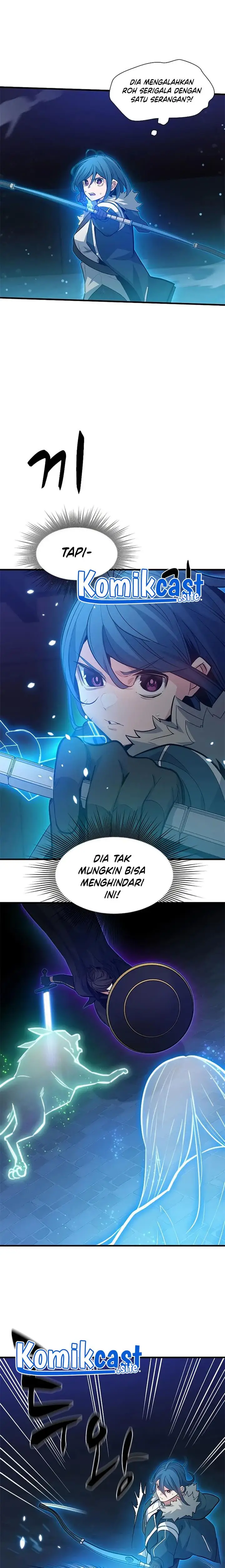 image-komik-the-tutorial-is-too-hard-chapter-109-18/27