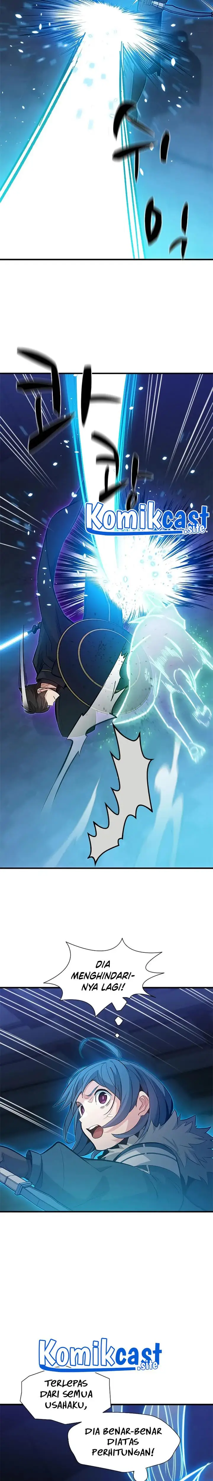 image-komik-the-tutorial-is-too-hard-chapter-109-19/27