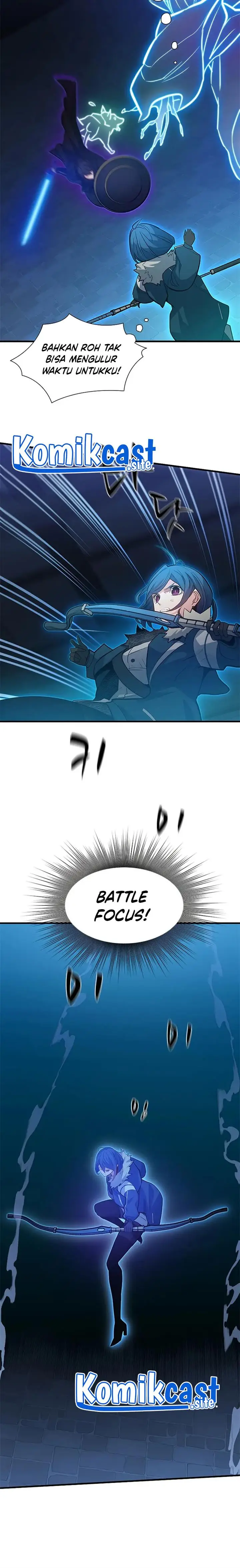 image-komik-the-tutorial-is-too-hard-chapter-109-20/27