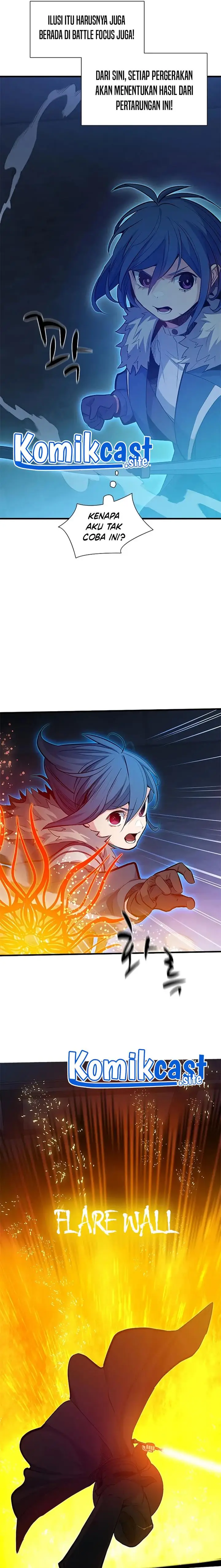 image-komik-the-tutorial-is-too-hard-chapter-109-21/27