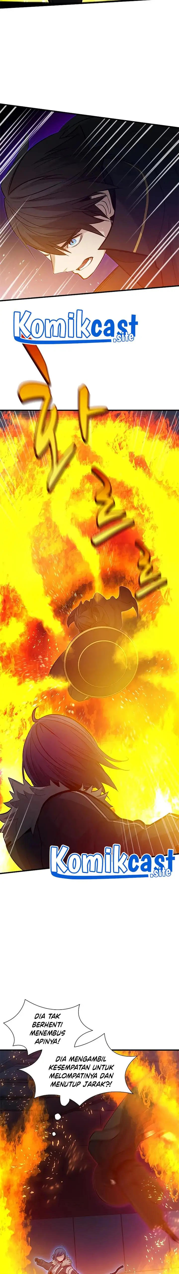 image-komik-the-tutorial-is-too-hard-chapter-109-22/27