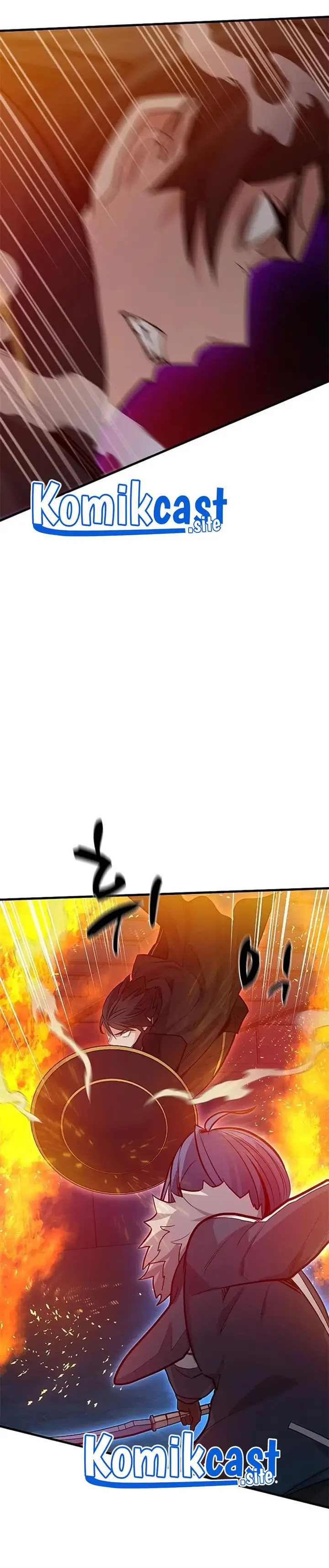 image-komik-the-tutorial-is-too-hard-chapter-109-24/27