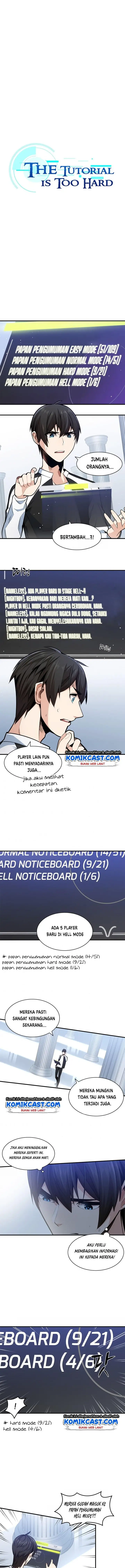 image-komik-the-tutorial-is-too-hard-chapter-11-0/11