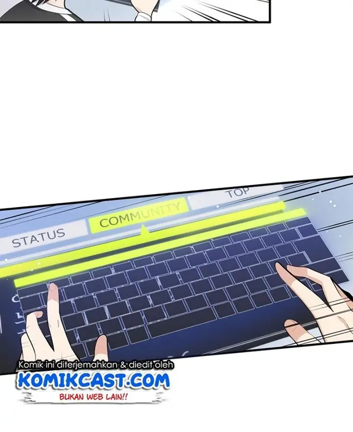 image-komik-the-tutorial-is-too-hard-chapter-11-1/11