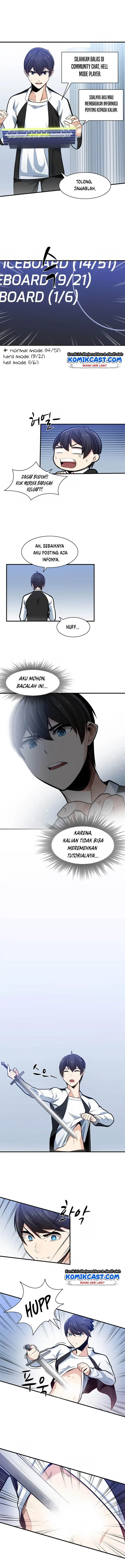 image-komik-the-tutorial-is-too-hard-chapter-11-2/11