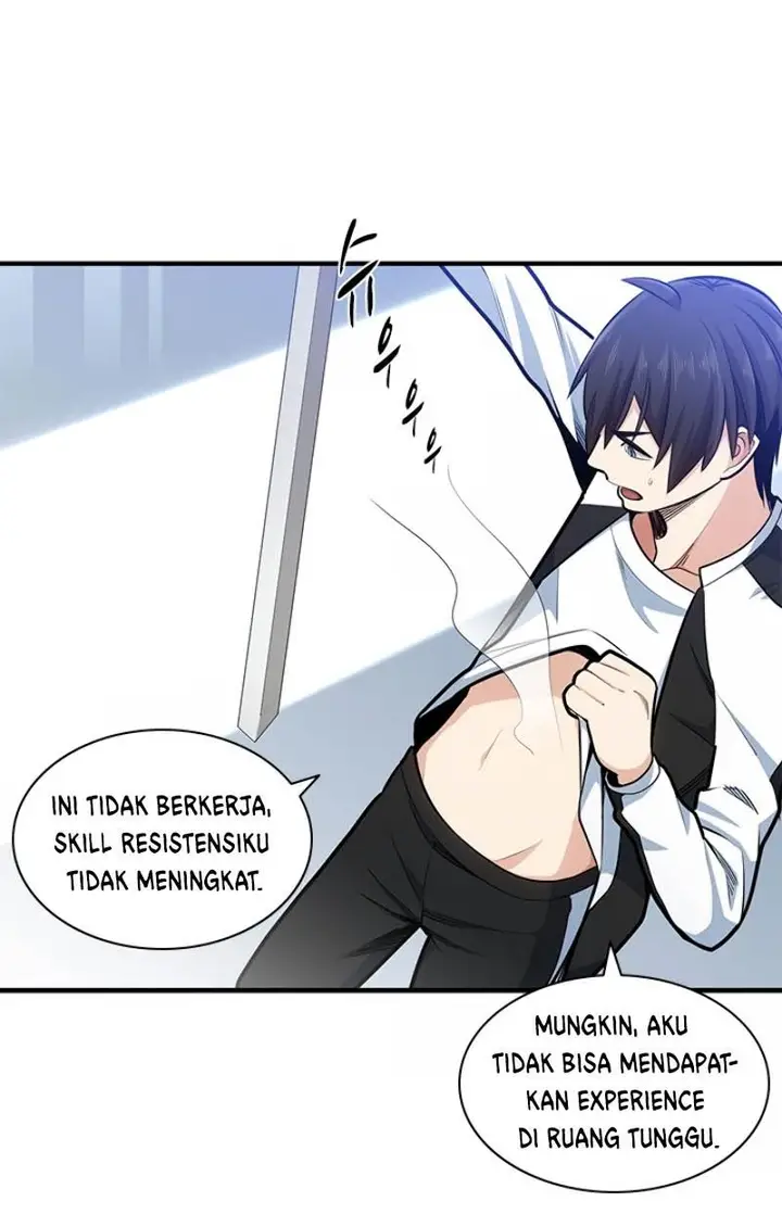 image-komik-the-tutorial-is-too-hard-chapter-11-3/11