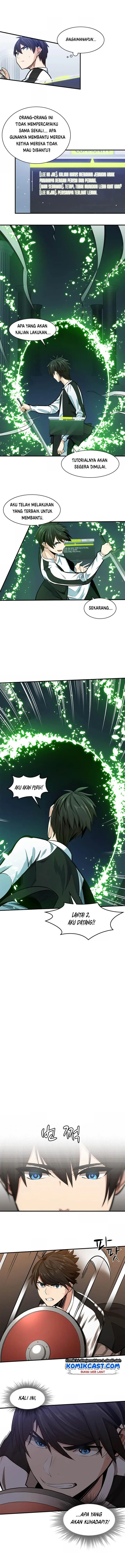 image-komik-the-tutorial-is-too-hard-chapter-11-4/11