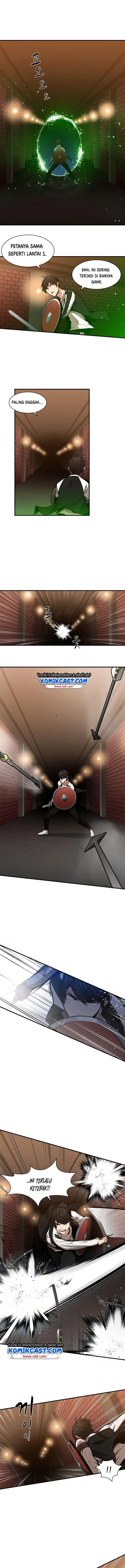 image-komik-the-tutorial-is-too-hard-chapter-11-6/11