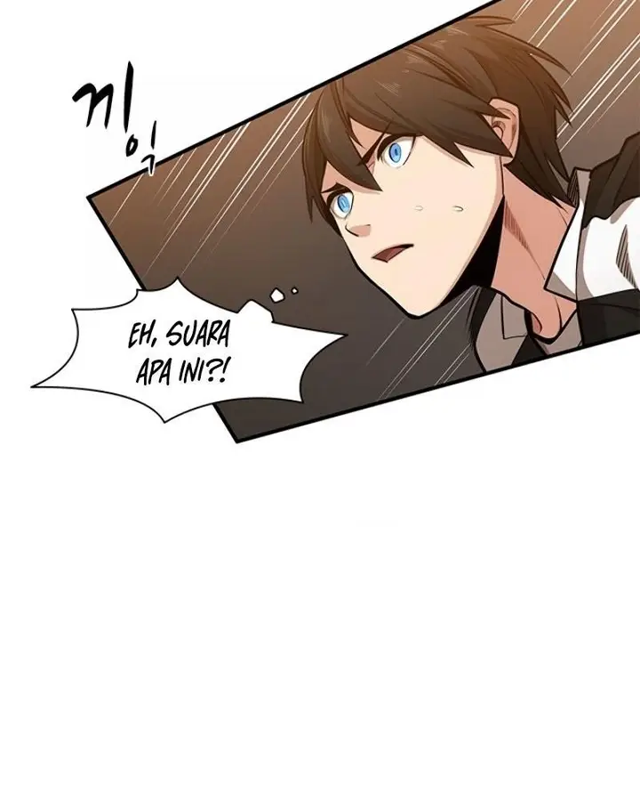 image-komik-the-tutorial-is-too-hard-chapter-11-7/11