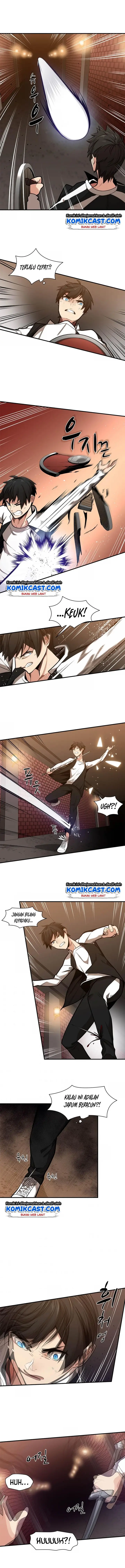 image-komik-the-tutorial-is-too-hard-chapter-11-8/11