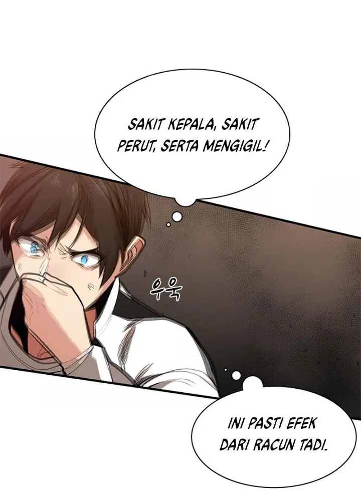 image-komik-the-tutorial-is-too-hard-chapter-11-9/11