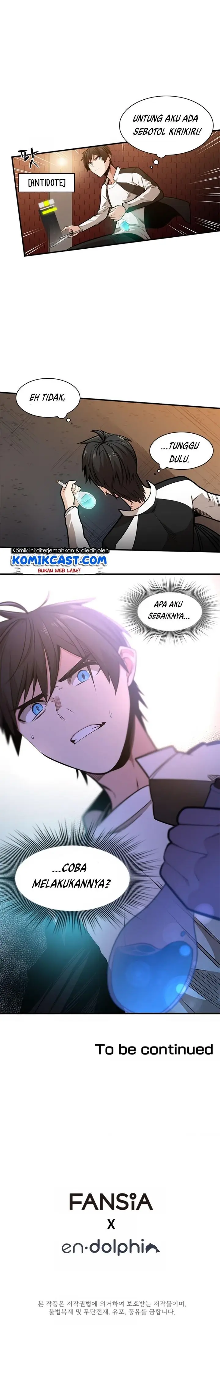 image-komik-the-tutorial-is-too-hard-chapter-11-10/11