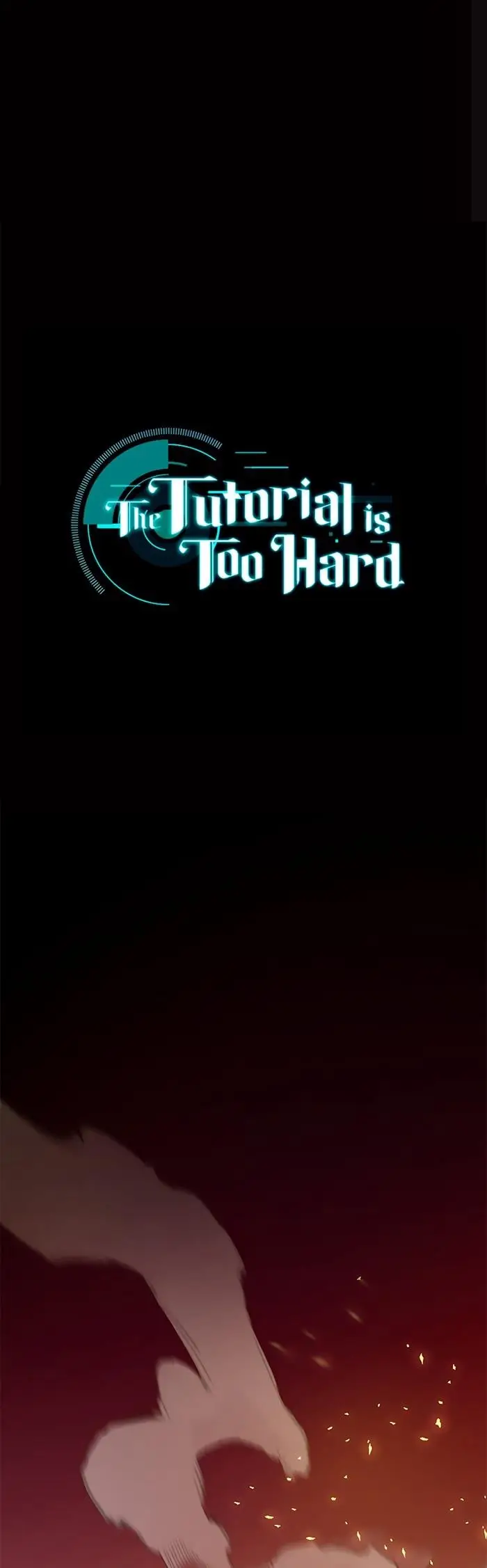 image-komik-the-tutorial-is-too-hard-chapter-110-0/60