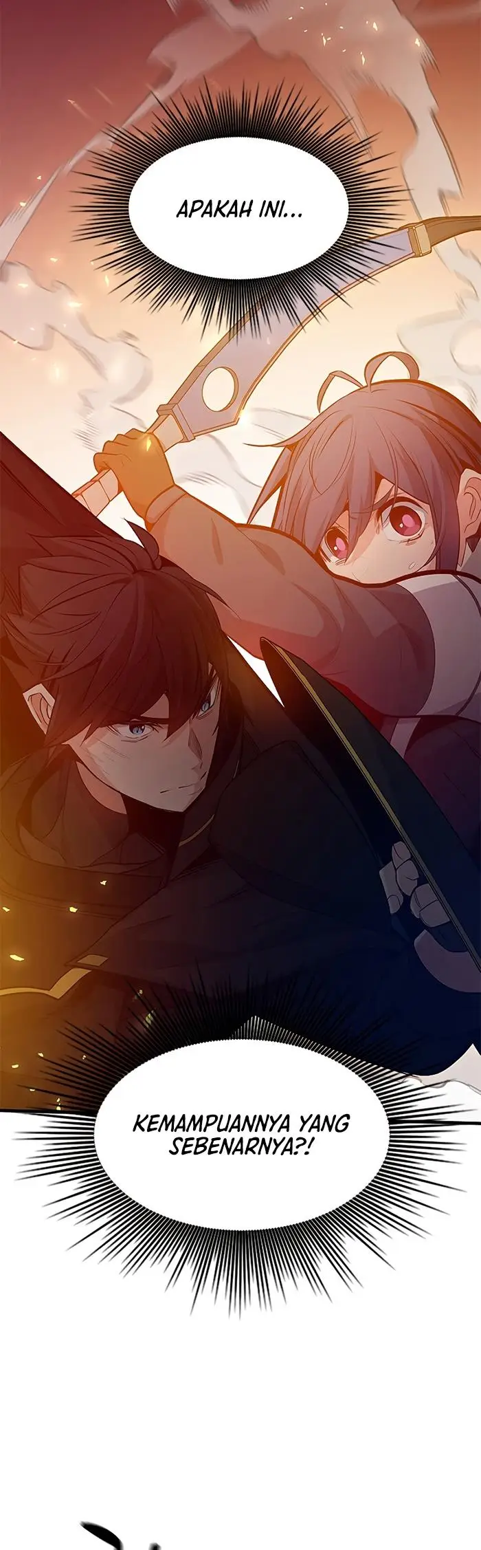 image-komik-the-tutorial-is-too-hard-chapter-110-1/60