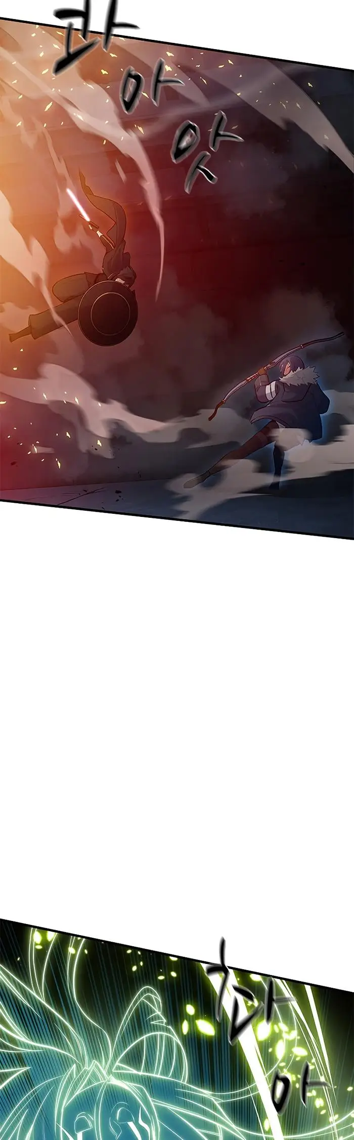 image-komik-the-tutorial-is-too-hard-chapter-110-2/60