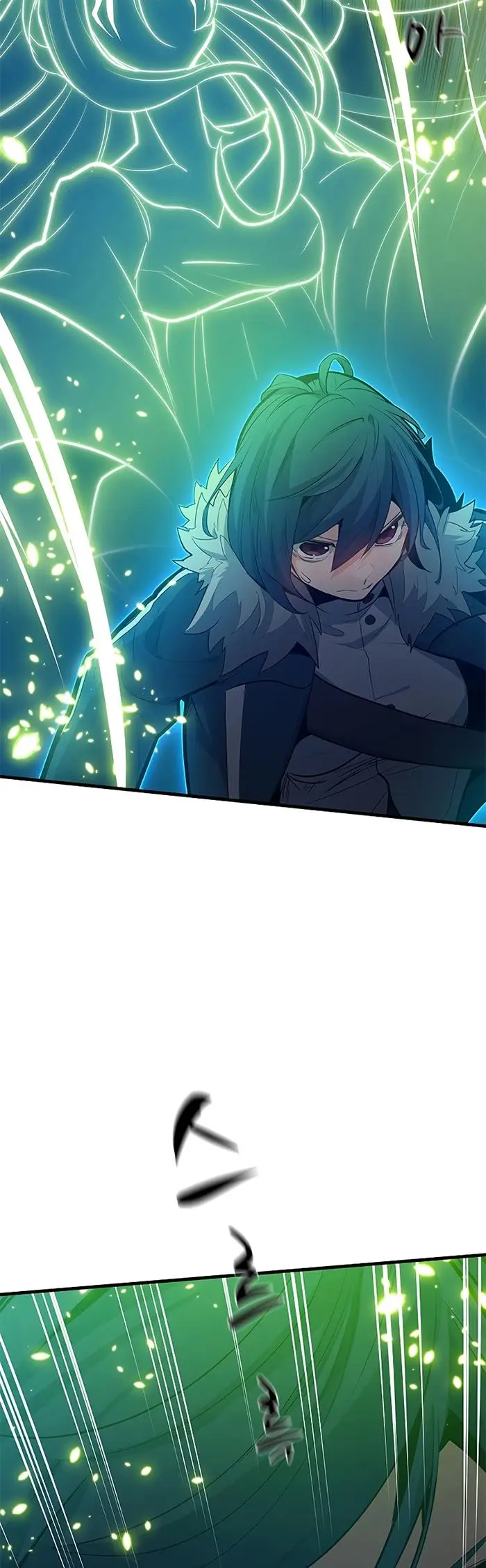 image-komik-the-tutorial-is-too-hard-chapter-110-3/60