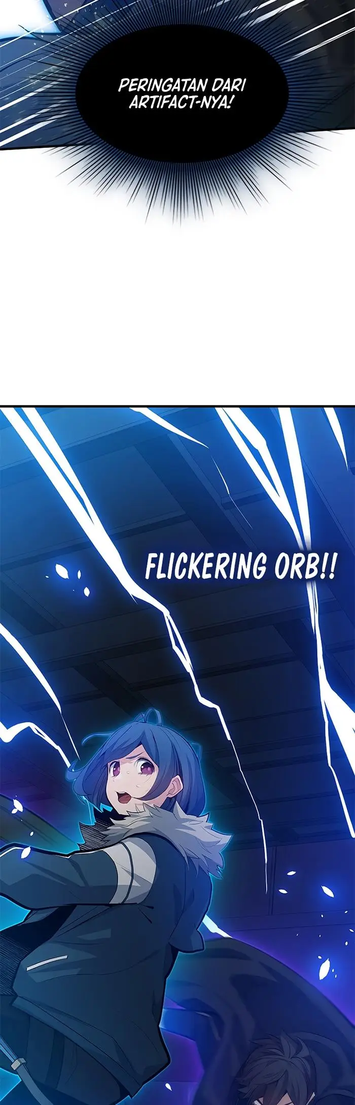 image-komik-the-tutorial-is-too-hard-chapter-110-7/60