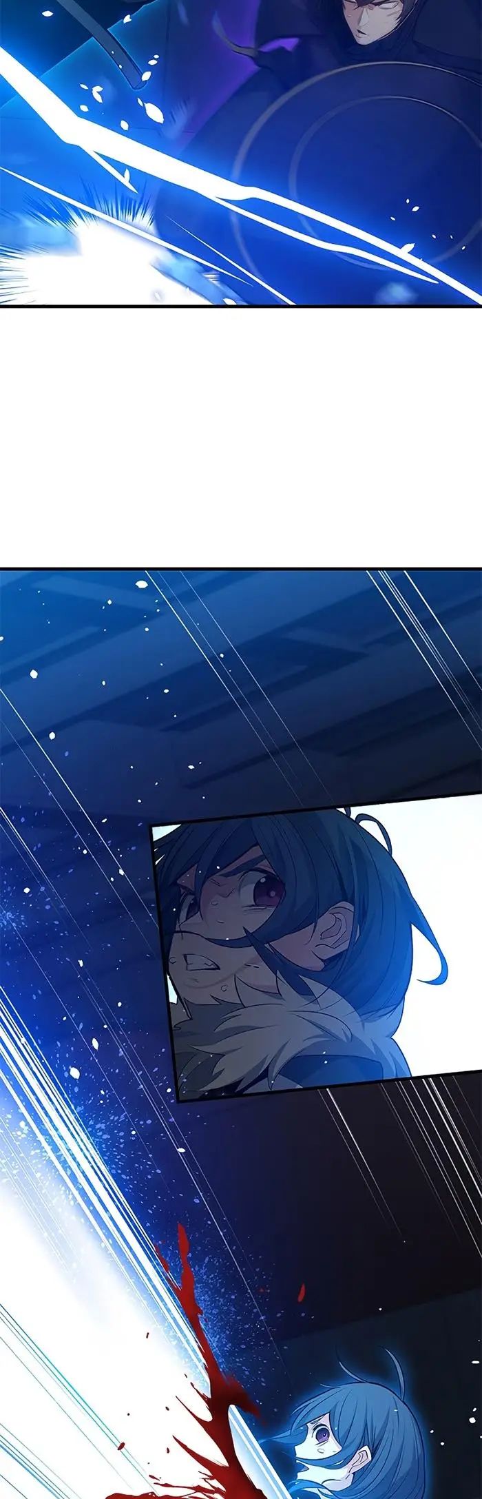 image-komik-the-tutorial-is-too-hard-chapter-110-8/60