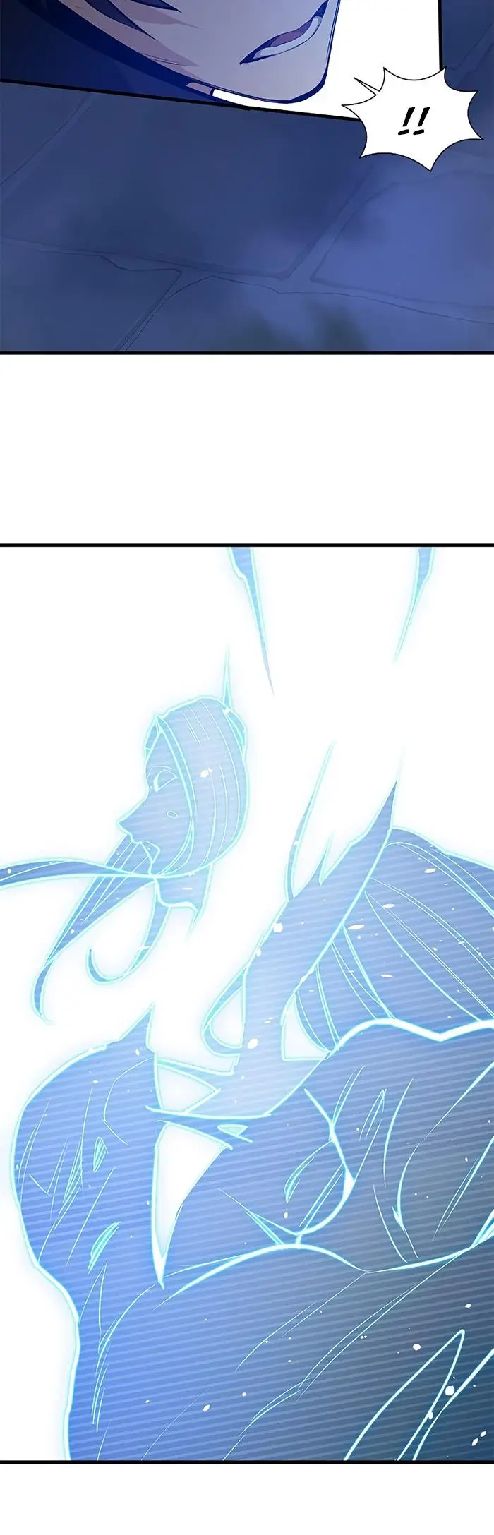 image-komik-the-tutorial-is-too-hard-chapter-110-10/60