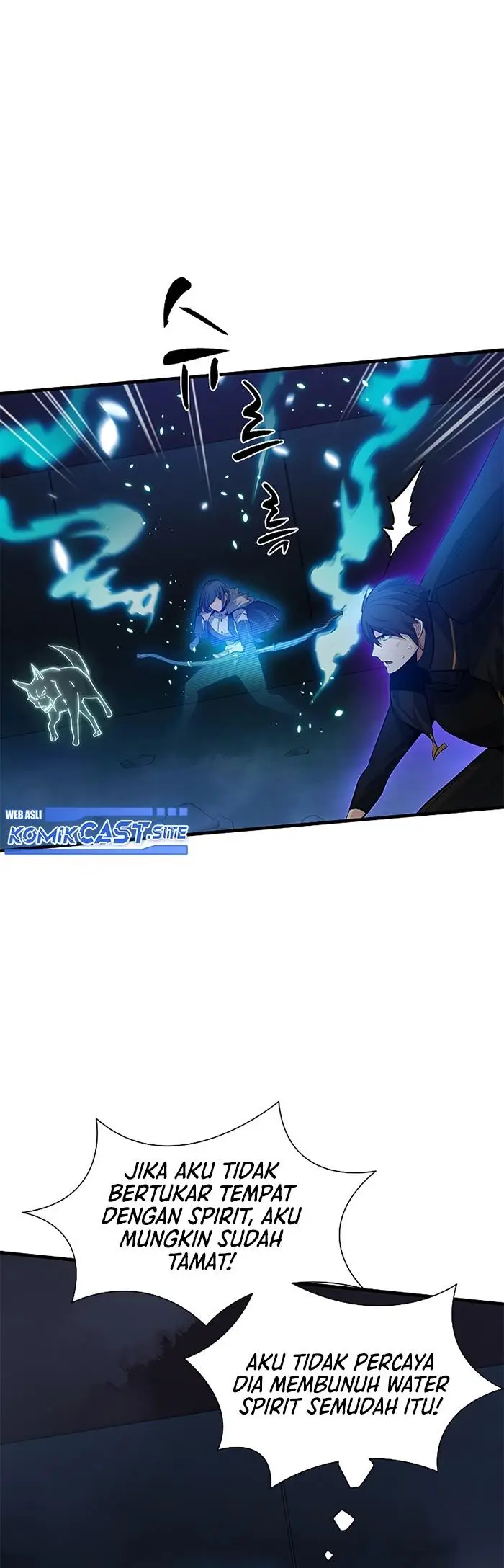 image-komik-the-tutorial-is-too-hard-chapter-110-11/60