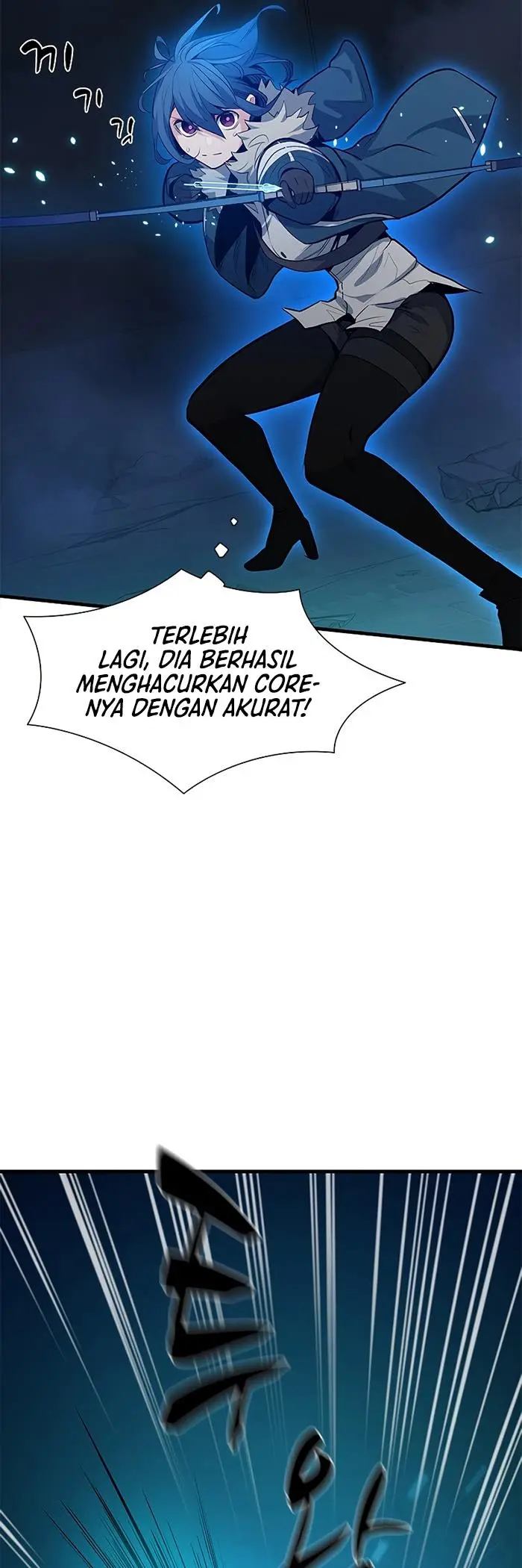 image-komik-the-tutorial-is-too-hard-chapter-110-12/60