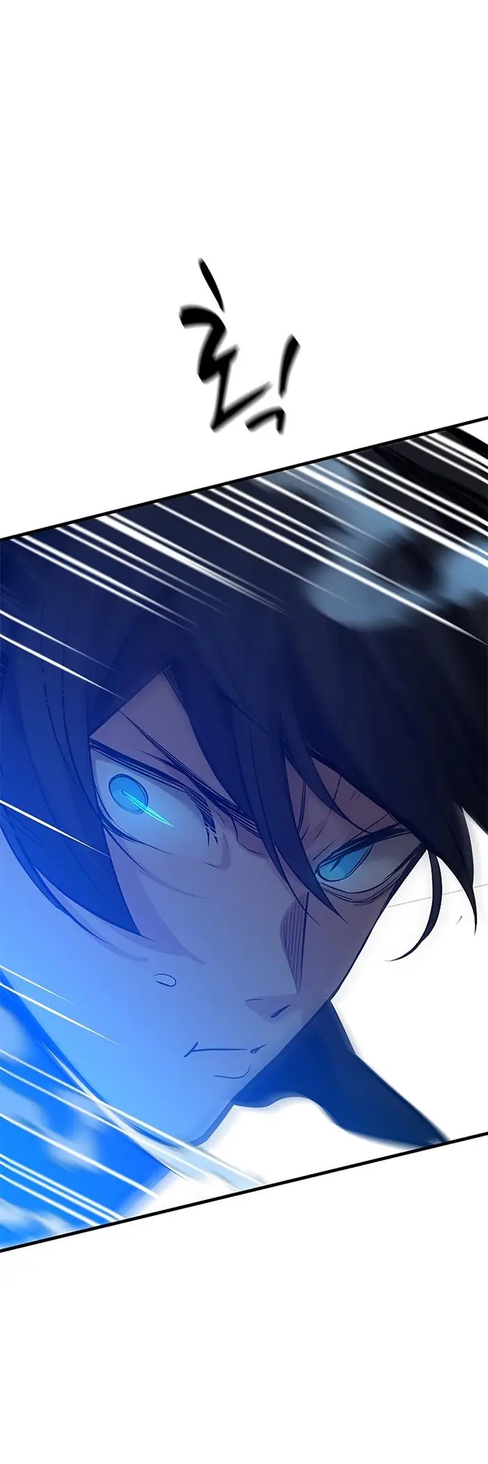 image-komik-the-tutorial-is-too-hard-chapter-110-14/60