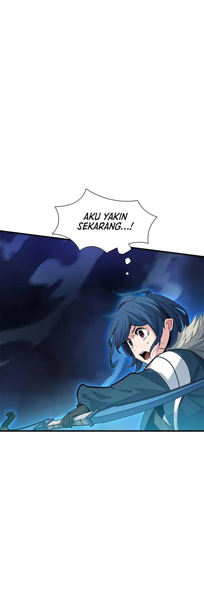 image-komik-the-tutorial-is-too-hard-chapter-110-16/60