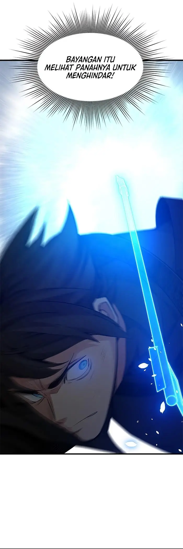 image-komik-the-tutorial-is-too-hard-chapter-110-17/60