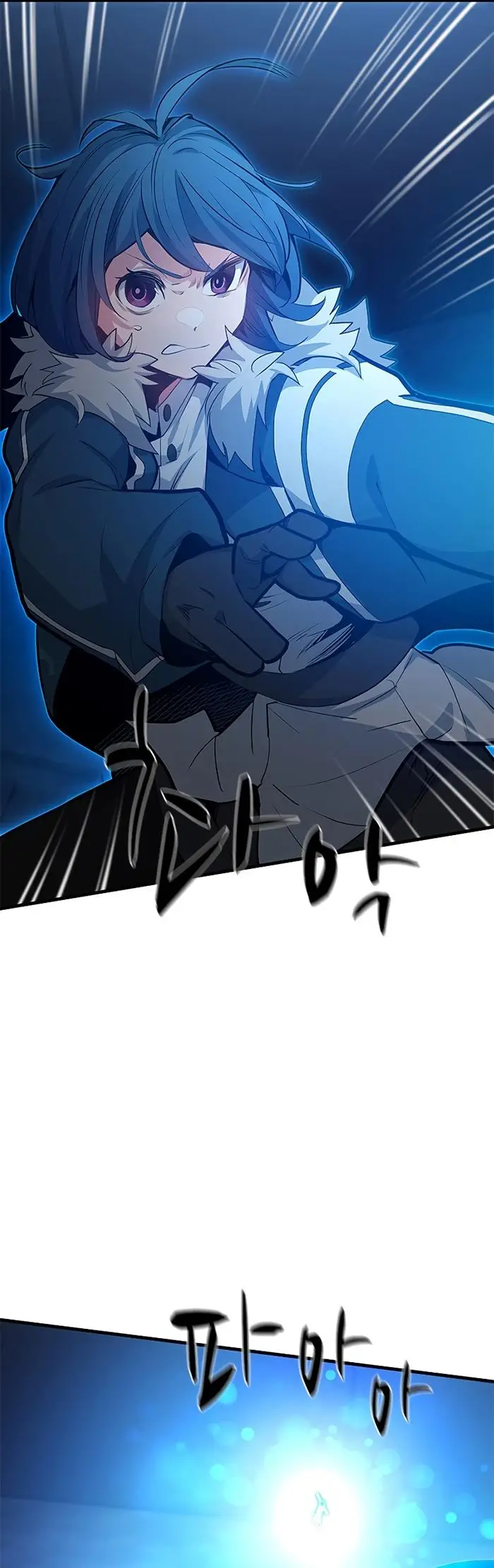 image-komik-the-tutorial-is-too-hard-chapter-110-18/60