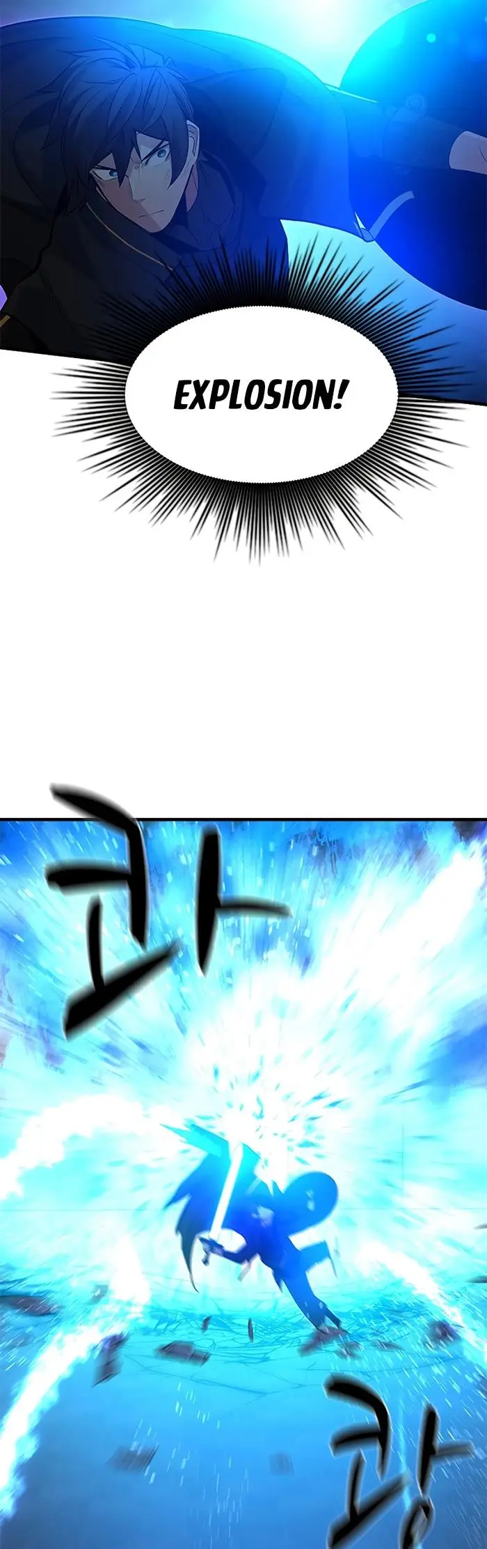 image-komik-the-tutorial-is-too-hard-chapter-110-19/60