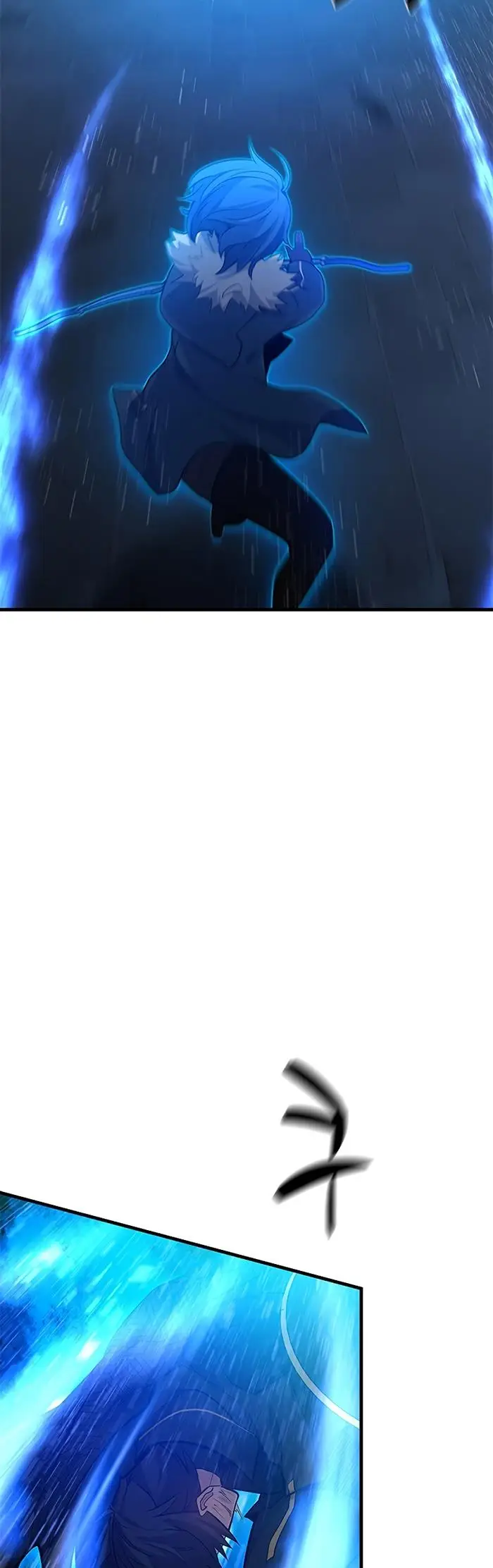 image-komik-the-tutorial-is-too-hard-chapter-110-20/60