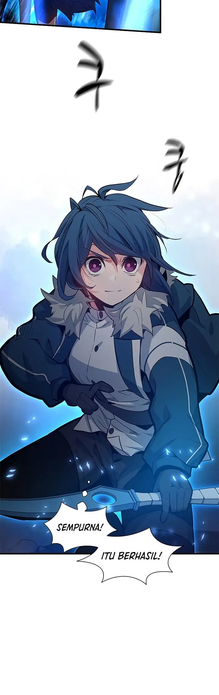 image-komik-the-tutorial-is-too-hard-chapter-110-21/60