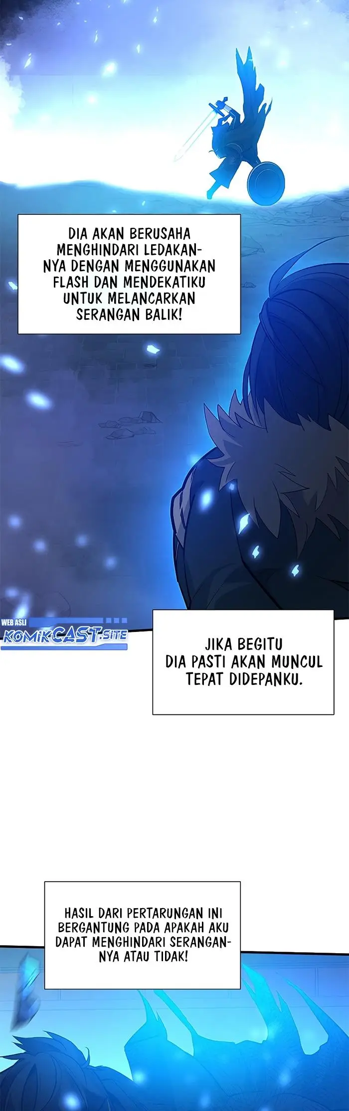 image-komik-the-tutorial-is-too-hard-chapter-110-23/60