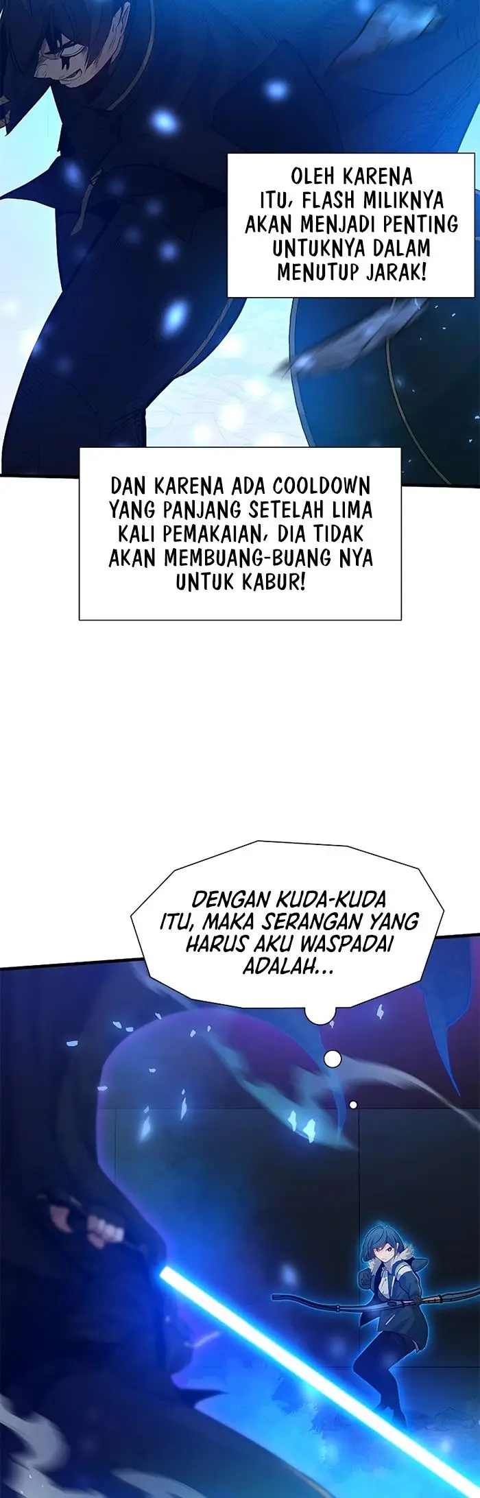 image-komik-the-tutorial-is-too-hard-chapter-110-24/60