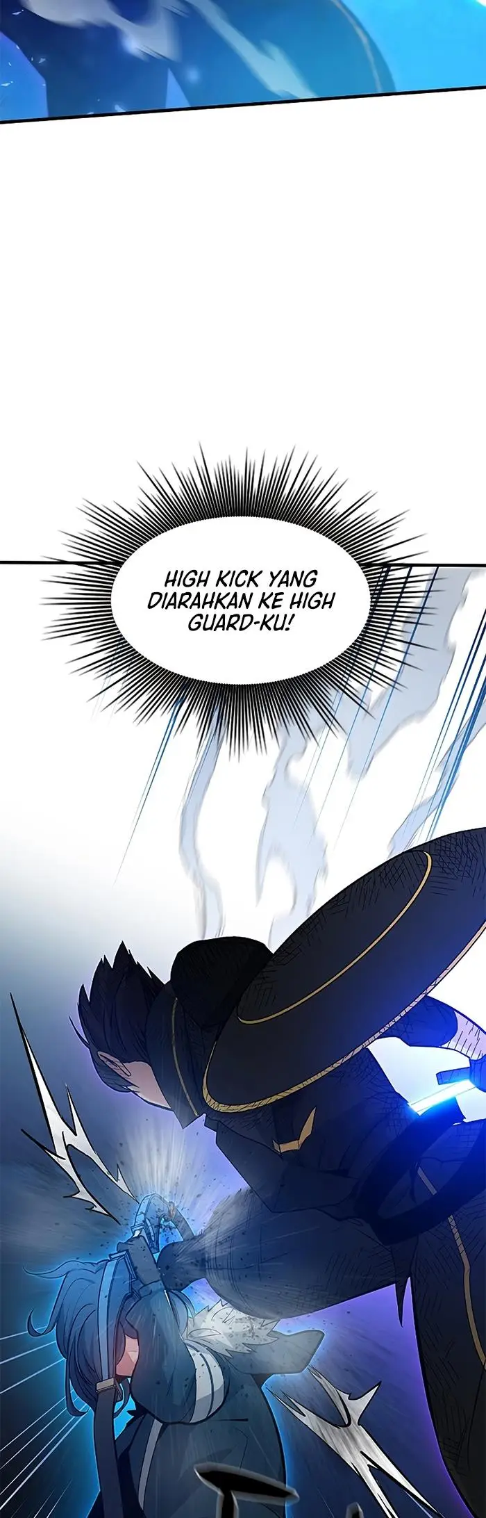 image-komik-the-tutorial-is-too-hard-chapter-110-25/60