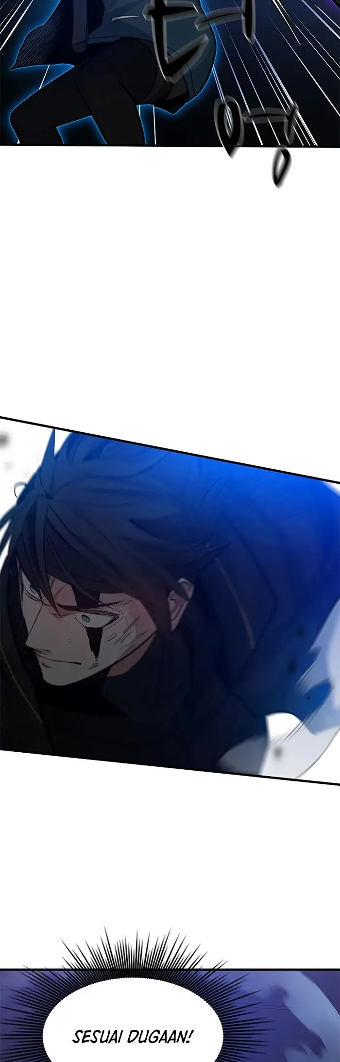 image-komik-the-tutorial-is-too-hard-chapter-110-26/60