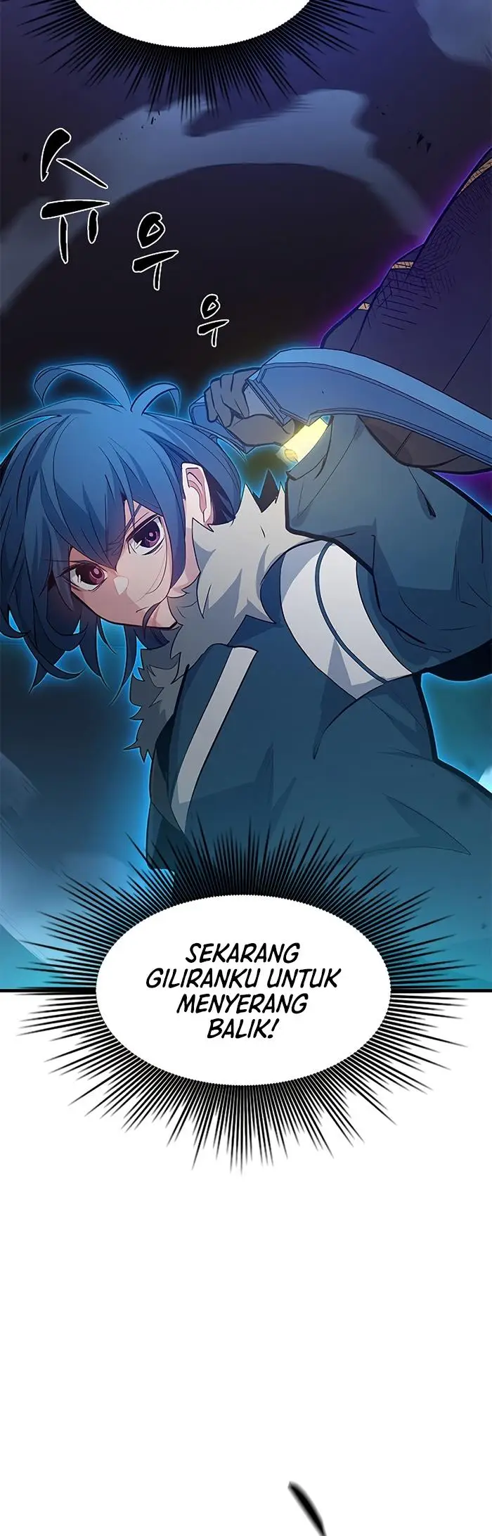 image-komik-the-tutorial-is-too-hard-chapter-110-27/60