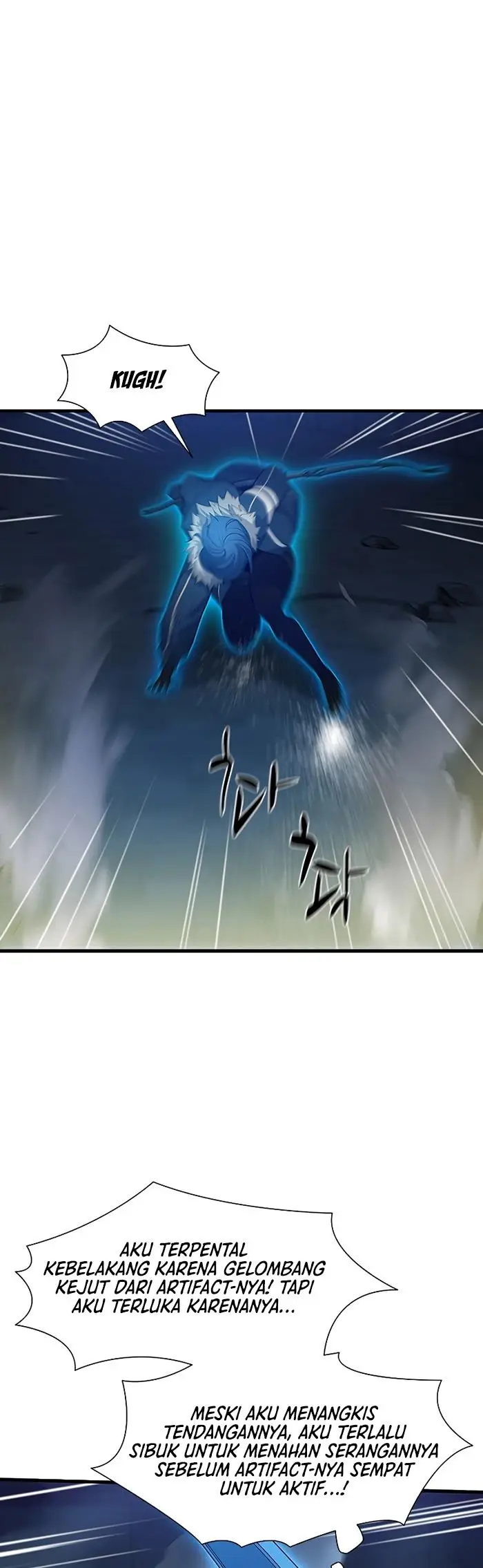 image-komik-the-tutorial-is-too-hard-chapter-110-31/60